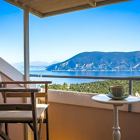 Serenity 5*